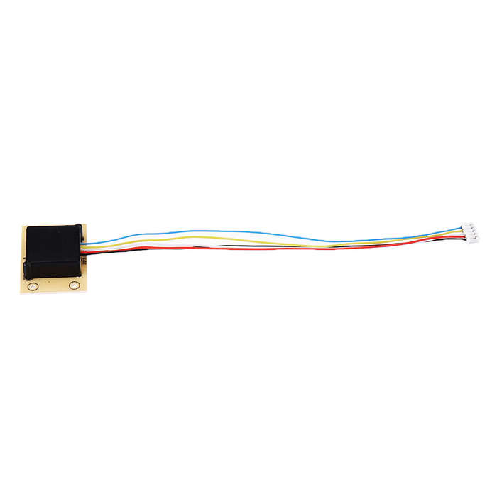 Wltoys XK X1 RC Quadcopter Spare Parts Gyro Barometer Compass Module