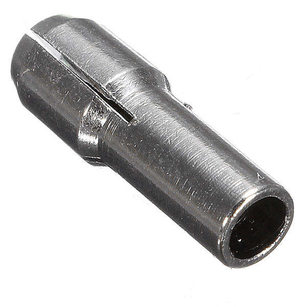 3.2mm - Electric DREMEL Grinder Lock Chuck Collet Nut 0.8MM/1.5MM/2.35MM/3.2MM