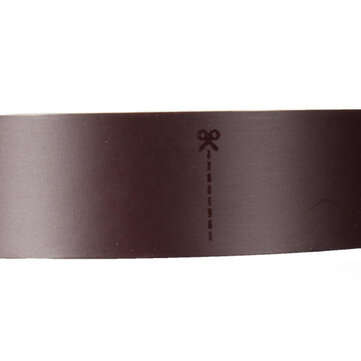 2M Mi Robot Vacuum Robot Accessories Anticollision Field Boundary Magnetic Tape Strip for XIAOMI Rob