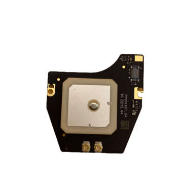 DJI FPV Drone Original Spare Part GPS Module