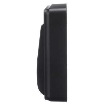 Biometric Fingerprint Attendance Machine Time Clock Employee Check In Out Device