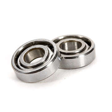 XK K100 K110 K120 RC Helicopter Parts Bearing Set XK.2.K100.012