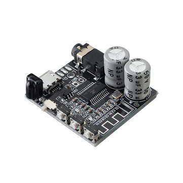 VHM-314 V3.0 Bluetooth Audio Receiver Board bluetooth 5.0 MP3 lossless Decoder Board with EQ Mode an