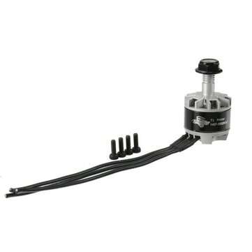 Brotherhobby Tornado T1 1407 3600KV 4S Racing Edition Brushless Motor for RC Drone FPV Racing