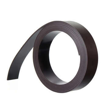 2M Mi Robot Vacuum Robot Accessories Anticollision Field Boundary Magnetic Tape Strip for XIAOMI Rob