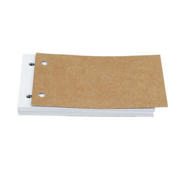 Mlife Flip Book Sketchbook Sketchpad for Drawing Anime Children Painting Graffiti