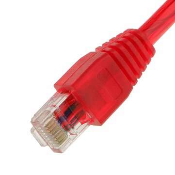 Car OBD Diagnosti INPA ENET CABLE  E-SYS ICOM Coding Programming For BMW F/G Serial