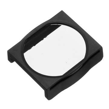 VIOFO CPL For A119S A129 A129 Duo Front And Rear Dash Camera Car DVR
