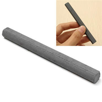 10mm*100mm Ferrite Rod Bar Loopstick For Radio Antenna Aerial Crystal