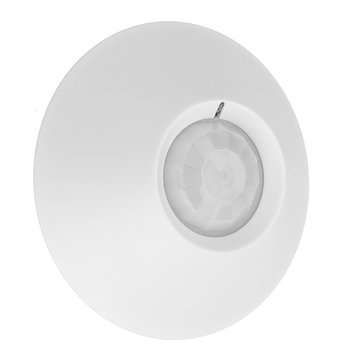 PA-466 PIR Sensor Passive Infrared Detector for Alarm Security System