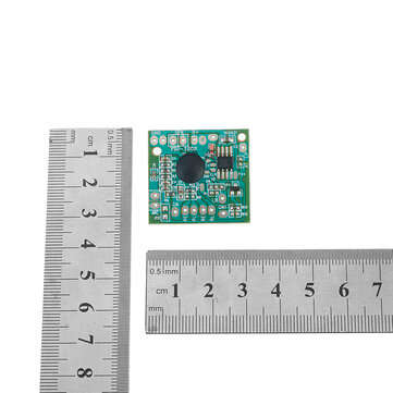 Sound Module for Electronic Toy IC Chip Voice Recorder 120s 120secs Recording Playback Talking Music