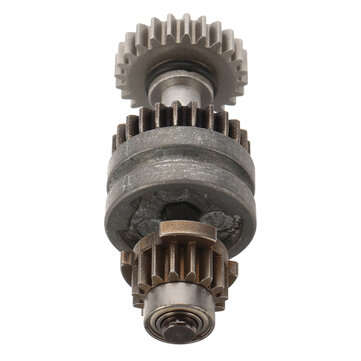 HG P408 P415 1/10 RC Car Spare Variable Speed Drive Shaft 4ASS-PA004 Vehicles Model Parts
