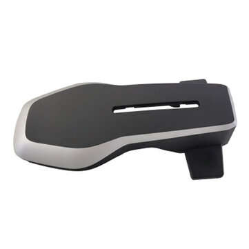 LYZRC L109 Pro MATAVISH3 5G 4K RC Quadcopter Spare Parts Upper Body Shell Cover