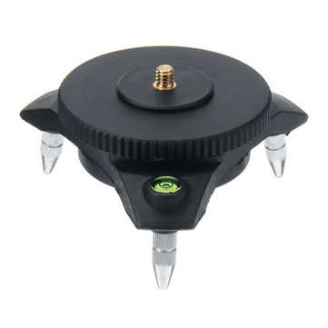 3D Green Laser Level Self Leveling 12 Lines 360 Degree Horizontal&Vertical Cross