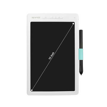 NEWYES 10inch Bluetooth Archive Synchronize Writing Tablet Save Drawing LCD Office Family Graffiti T