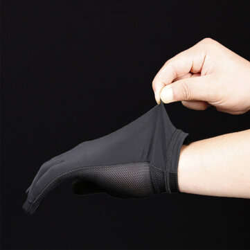 Breathable Quick-dry Washable Inner Gloves Liner Ski Motorcycle Bike Cycling