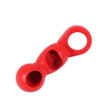 HILDA Detailers Grip Attachment Rotary Tool Handle Attachment for Mini Drill Grinder Handle Grips Ba