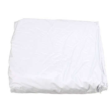 Children`s Inflatable Swimming Pool Baby Kids Swan Pool Infant Swimming Mattress Pool Floats Swimmin
