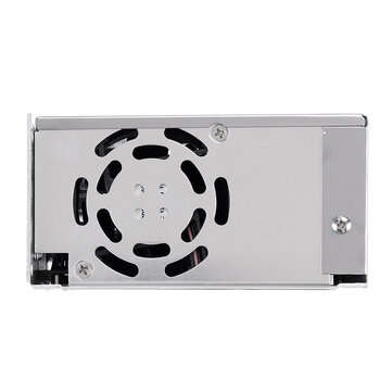 RIDEN RD6018 RD6018W S-800-65V Switching Power Supply AC/DC Power Transformer Has Sufficient Power