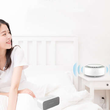 Mosquito Dispeller Electronic Ultrasonic Mosquito Insect Repellent Travel Camping Flying Pest Bug Tr