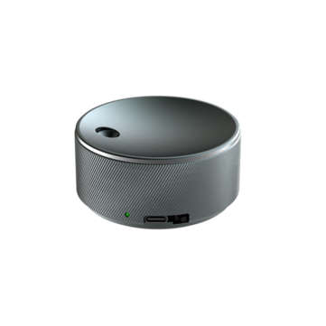 SkyRC Angle Gauge & CG Gauge CGG-020 Combo Set Bulit-in Battery Support bluetooth APP Control Real-t