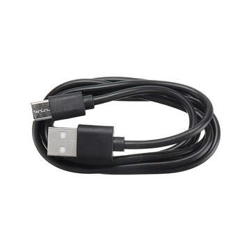50K-200MHz Malachite Receiver with 3.5 Inch LCD Display Malahit Noise Reduction Backlight Control DS