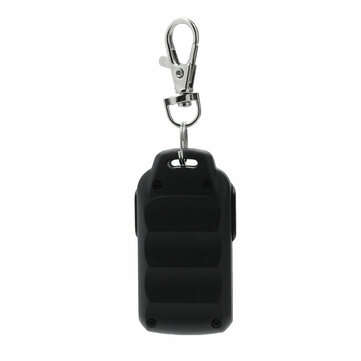 Garage Door Remote For Chamberlain Motorlift ML500 ML700 MLR500 MLR750