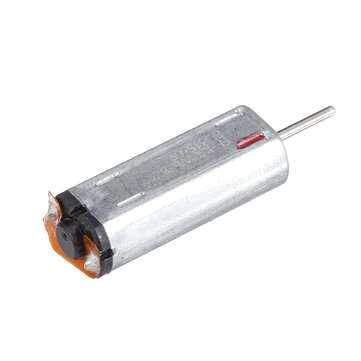 6v 29000RPM K30 Motor Mini DC Motor for Toy Model Robot DIY Part