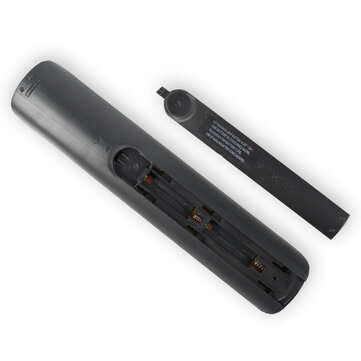 AA59-00790A Remote Control for Samsung Replace AA59-00793A AA59-00797A BN59-01178B BN59-01178W BN59-