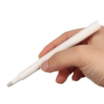 Pen Paper Cutter Portable Utility Cutter Newspaper Magazine Hand Craft Cutting Tool Home Office Scho
