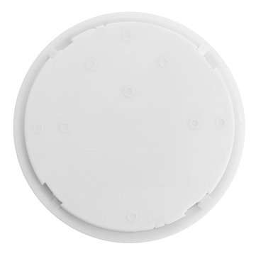 PA-466 PIR Sensor Passive Infrared Detector for Alarm Security System