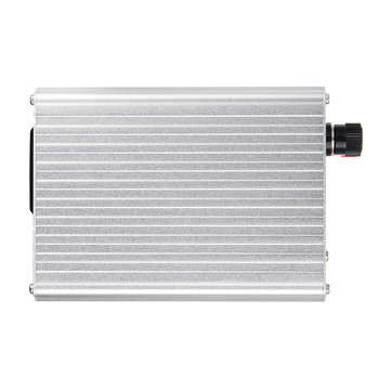 600W Power Inverter DC 12V TO AC 220V Modified Sine Wave Voltage Converter
