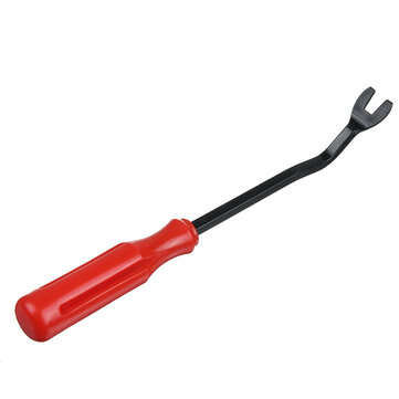 6`` Upholstery Staple Remover Portable Nail Puller Office Professional Hand Tools