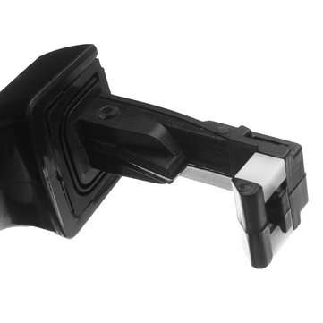Pair Car Rear Outer Exterior Door Handle Cover Trim for Hyundai Elantra 2007-2012