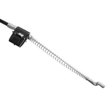 D Style Metal Replacement Cable Release Handle For Recliner Sofas Couch Chair