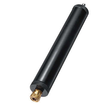 PCP Air Filter Compressor Oil-water Separator High Pressure 40Mpa 300bar Pump
