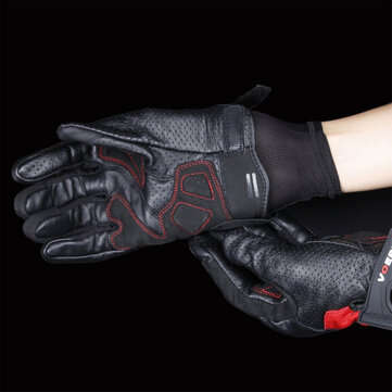 Breathable Quick-dry Washable Inner Gloves Liner Ski Motorcycle Bike Cycling