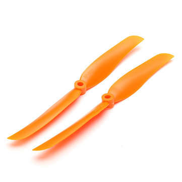 XXD 2212 1400KV Motor+HW30A ESC+K-power P0090 Servo+Propeller