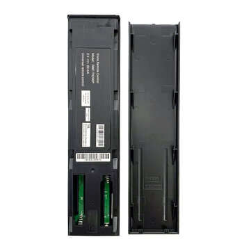 Remote Control Suitable for Sony 4K Ultra HD Smart LED TV KDL-50W850C XBR-43X800E RMF-TX300U