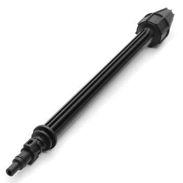 Pressure Washer Trigger Gun Spray Water Gun Lance for VAX LAVOR BS