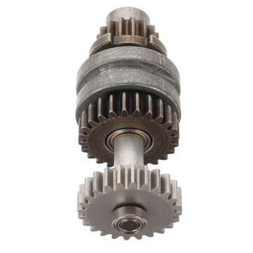 HG P408 P415 1/10 RC Car Spare Variable Speed Drive Shaft 4ASS-PA004 Vehicles Model Parts