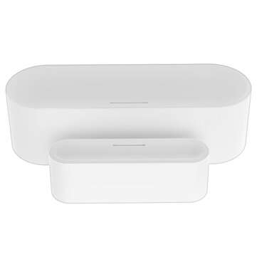 Bakeey Tuya Zigbee Smart Home Door & Window Sensor APP Remote Control Alarm Detector