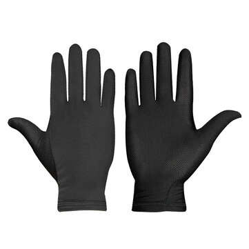 Breathable Quick-dry Washable Inner Gloves Liner Ski Motorcycle Bike Cycling