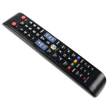 AA59-00790A Remote Control for Samsung Replace AA59-00793A AA59-00797A BN59-01178B BN59-01178W BN59-