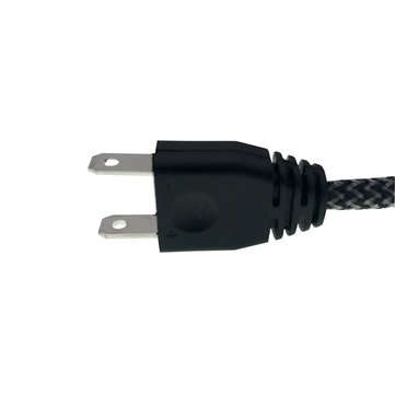M7 H7 LED Car Headlight Decoder HID Canbus Error Free Anti Flicker Resistor Canceler 9-32V 2PCS