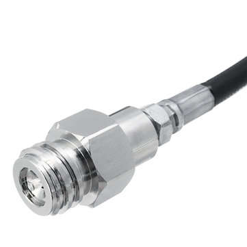 60 Inch SodaStream Soda Maker Club External Hose Adapter Kit To CGA320 CO2 Tank