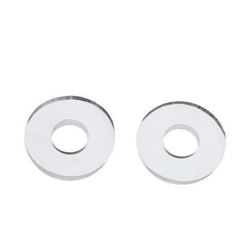 60 Inch SodaStream Soda Maker Club External Hose Adapter Kit To CGA320 CO2 Tank