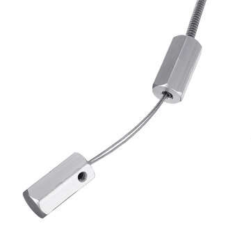 Dedicated for Unlocking Gongxian Multi-function Door Tool Auto Repairman Repair Driving Door Auxilia