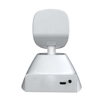 Sricam SP026 1080P WiFi IP Smart Camera  Home Security Baby Monitor APP Control Camera Night Vision