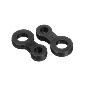 ALZRC Devil 505 FAST RC Helicopter Parts Control Link
